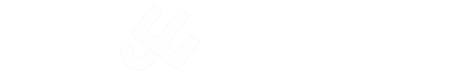 Jam Exposure